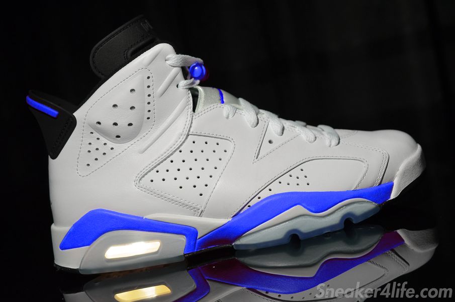 air-jordan-vi-sport-blue_04.jpg