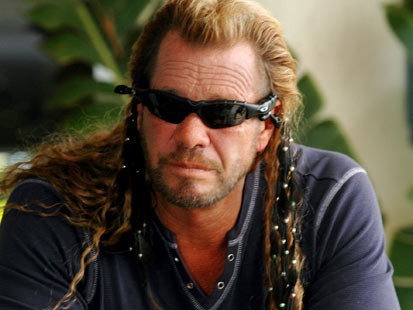 dog-bounty-hunter.jpg