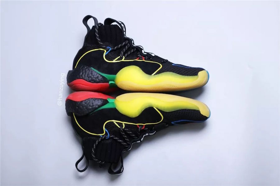 adidas-Crazy-BYW-X-Gratitude-Empathy-3.jpg