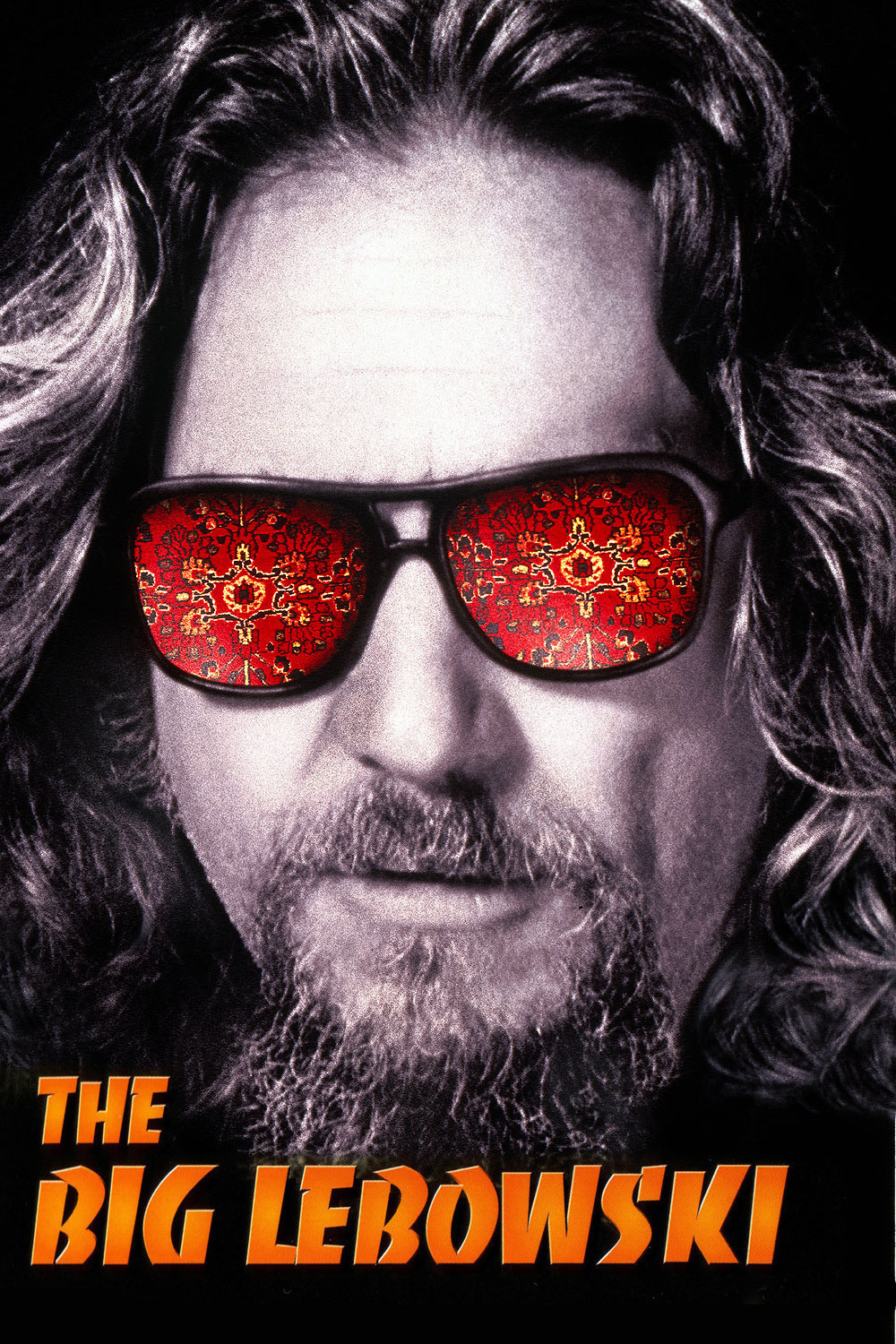 big-lebowski-poster.jpg