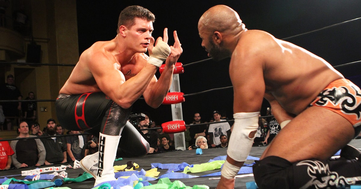 rs-cody-rhodes-7714b8ae-76e3-4988-9f1d-aa8419f38da0.jpg