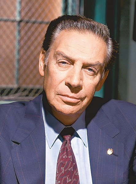 jerryorbach.jpg