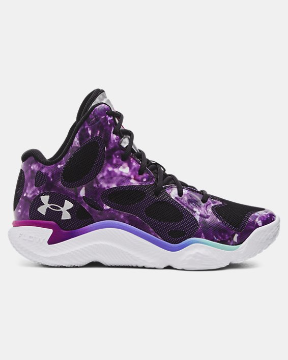 www.underarmour.com