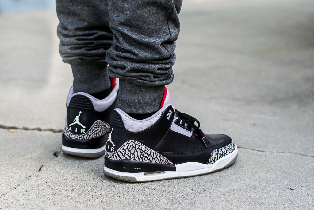 CDP-AJ3.jpg