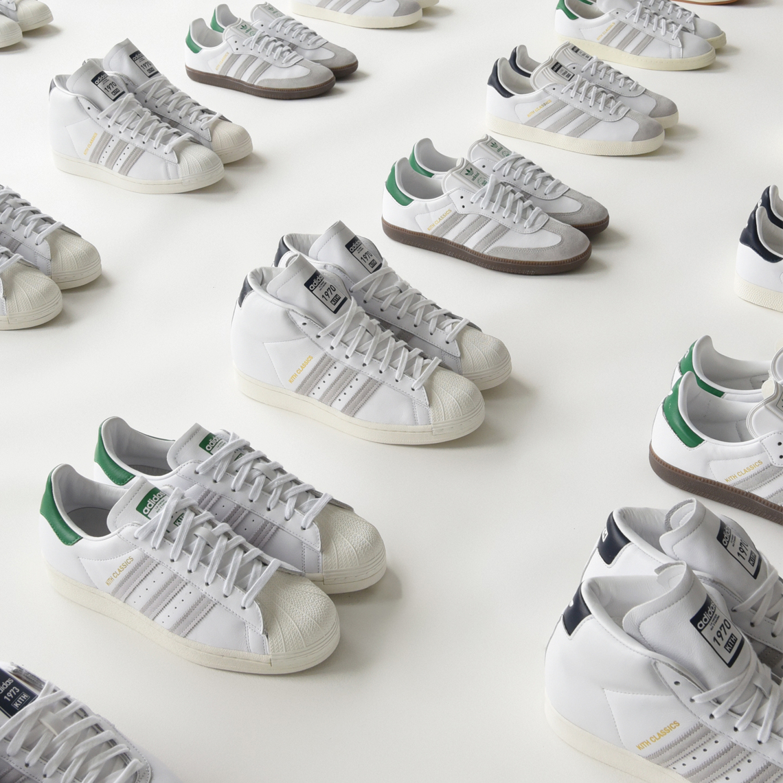 KITH-adidas-Originals-2021-8.jpg