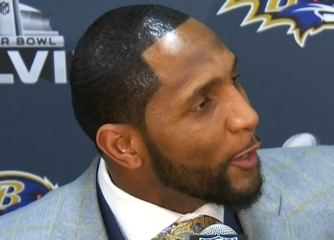 ray-lewis-spray-hair-1.jpg