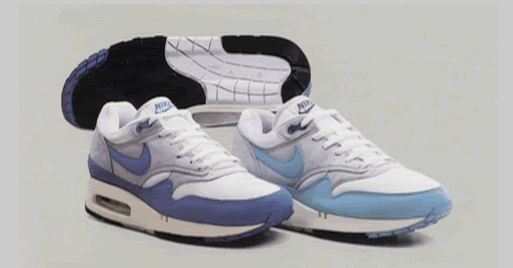 airmax87ladies.gif