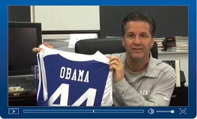 calipari-obama-jersey.jpg