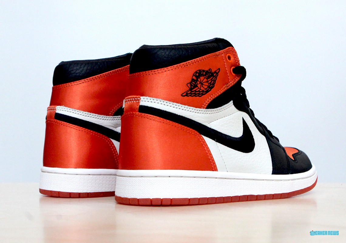 air-jordan-1-satin-shattered-backboard-release-date-2.jpg