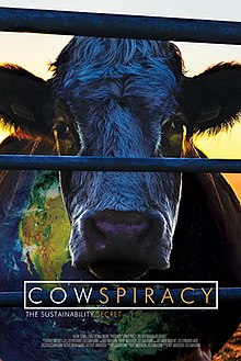 220px-Cowspiracy_poster.jpg