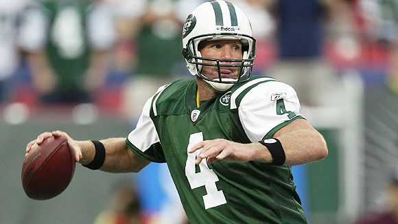 nfl_u_jet_favre_580.jpg