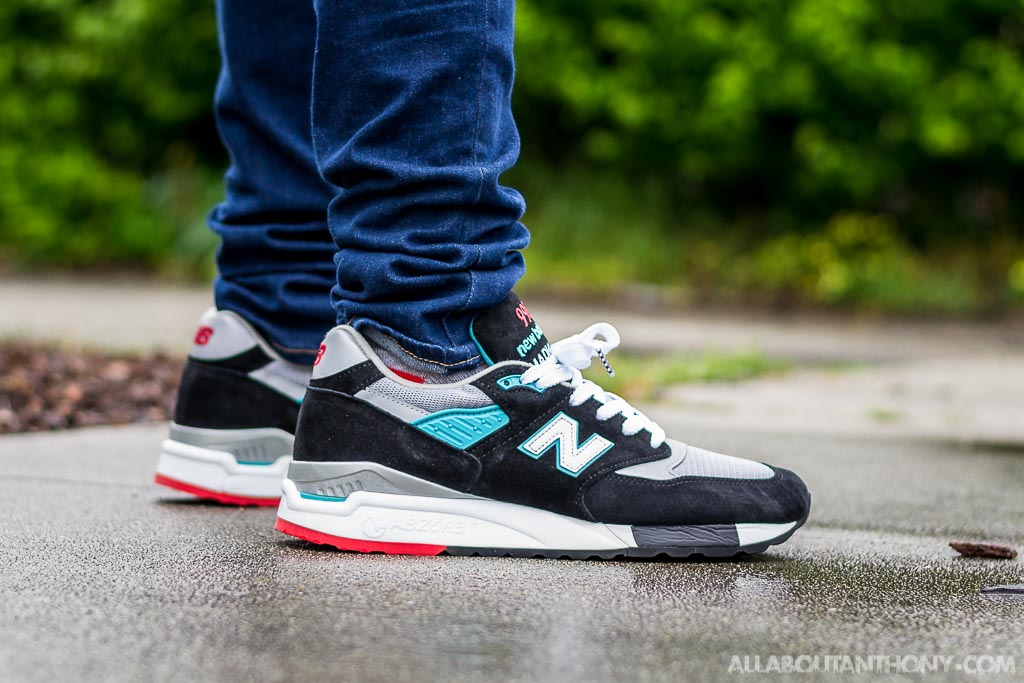 New-Balance-998-Rockabilly.jpg