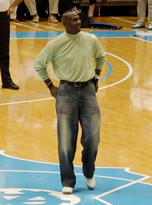 michael+jordan+jeans.jpg