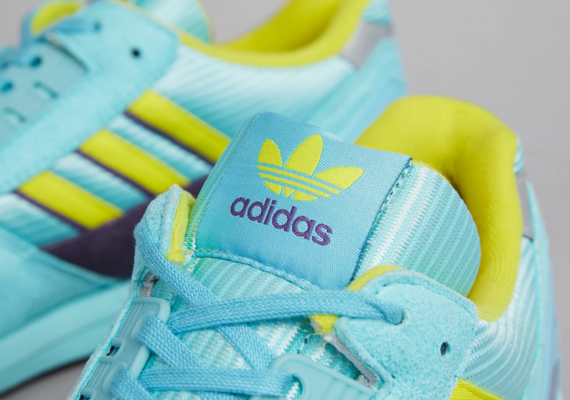 adidas-ZX-8000-OG-Aqua-EG8784-5.jpg