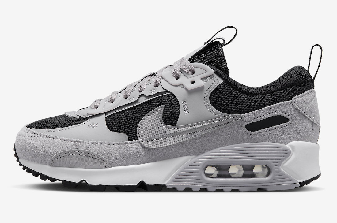 Nike-Air-Max-90-Futura-Grey-Black-FN7777-001.jpeg