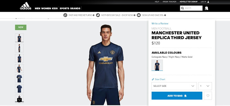 manu-18-18-third-kit.jpg