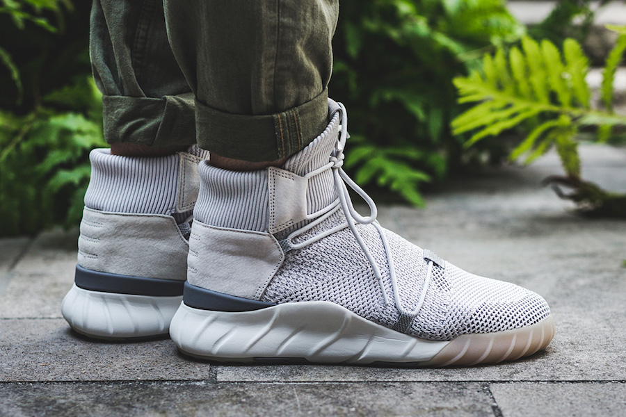 adidas-tubular-x-2-0-primeknit-on-feet.jpg