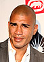 box_g_cotto1_65.jpg