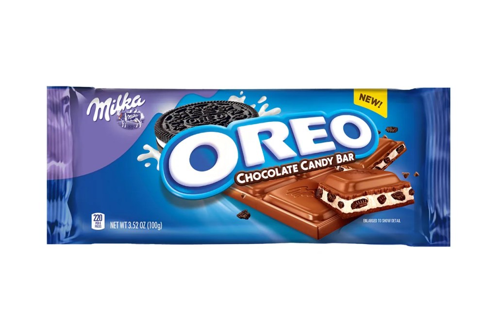 oreo-cookie-chocolate-candy-bars-01.jpg