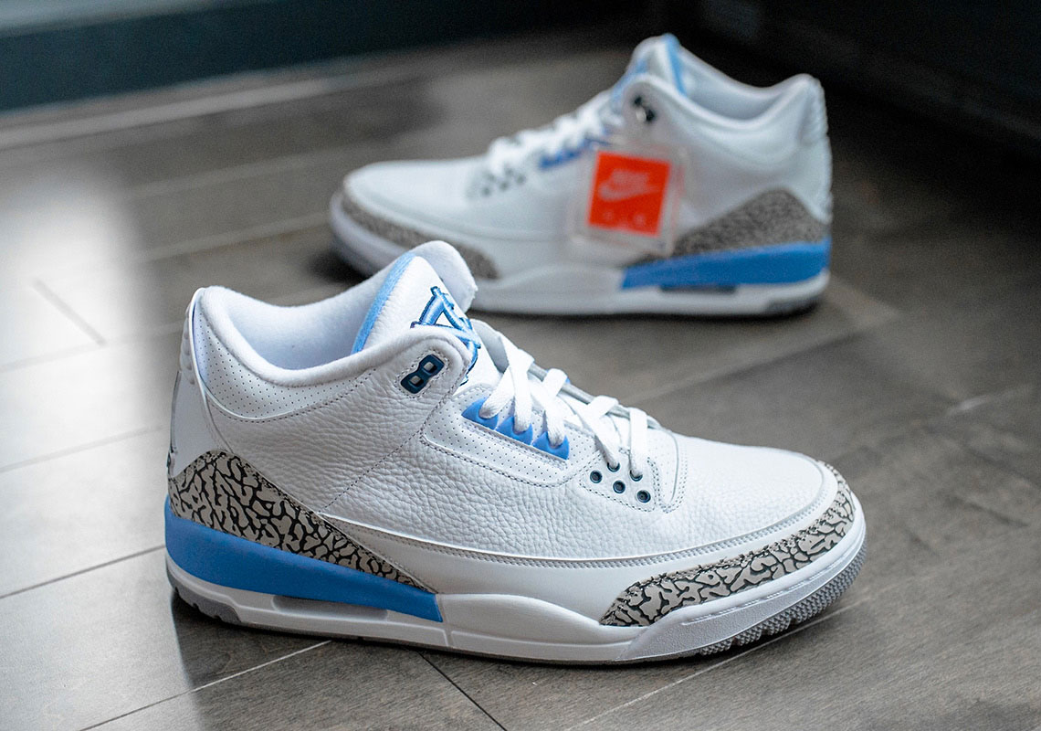 air-jordan-3-white-valor-blue-vast-grey-1.jpg