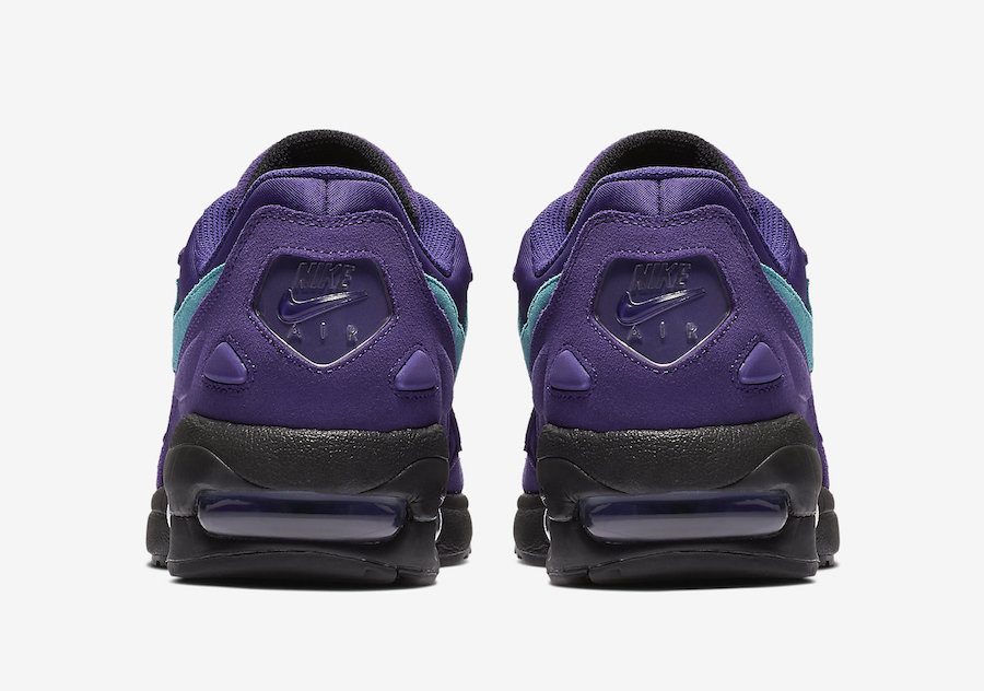 Nike-Air-Max2-Light-Grape-AO1741-500-Release-Date-5.jpg