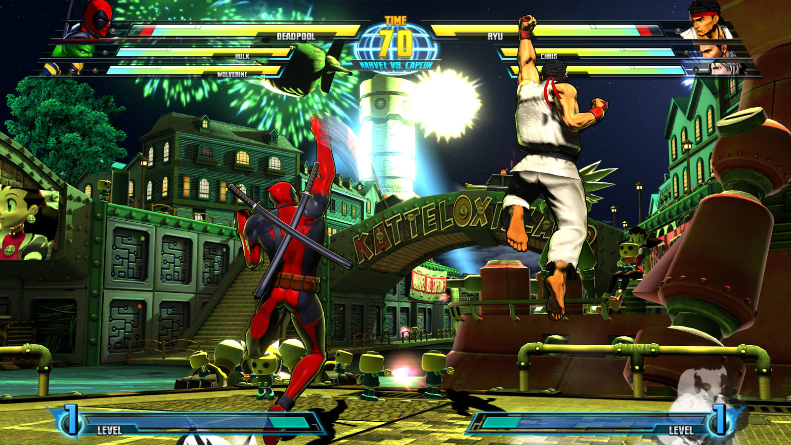 15_mvc3screen07.jpg