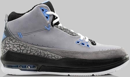 air-jordan-2-5-stealth-uni-blue-rd-09.jpg