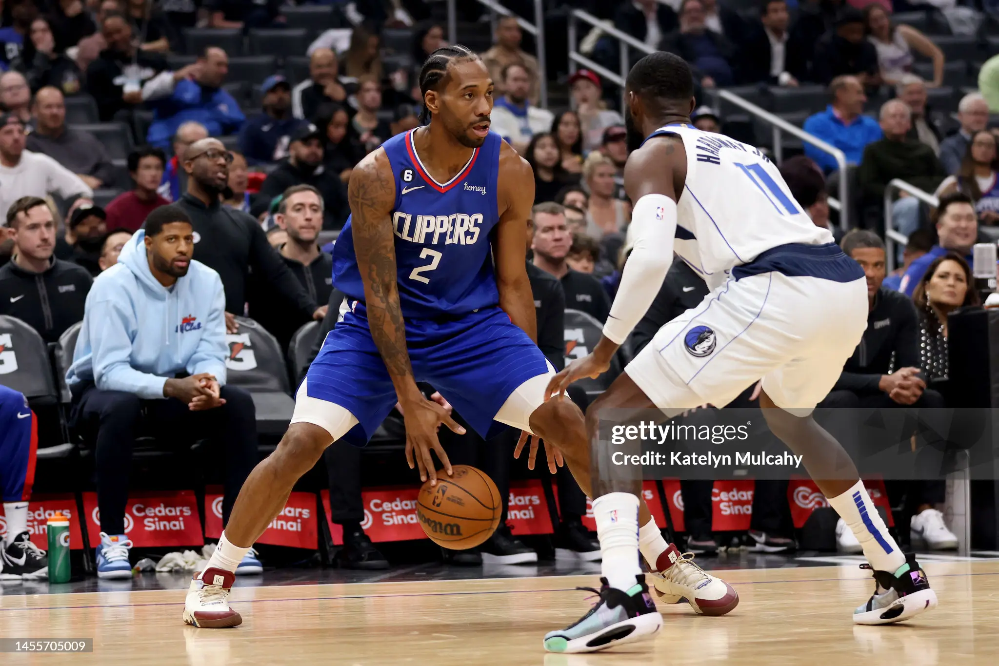 dallas-mavericks-v-los-angeles-clippers.webp