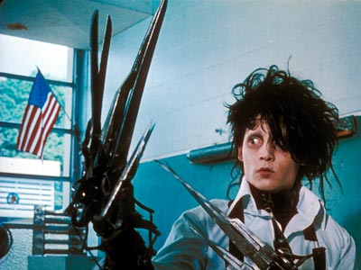 edward-scissorhands.jpg