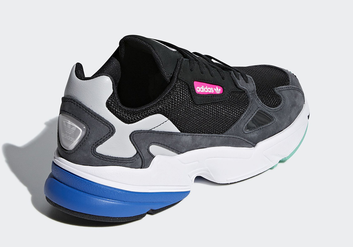 adidas-falcon-wmns-release-info-13.jpg