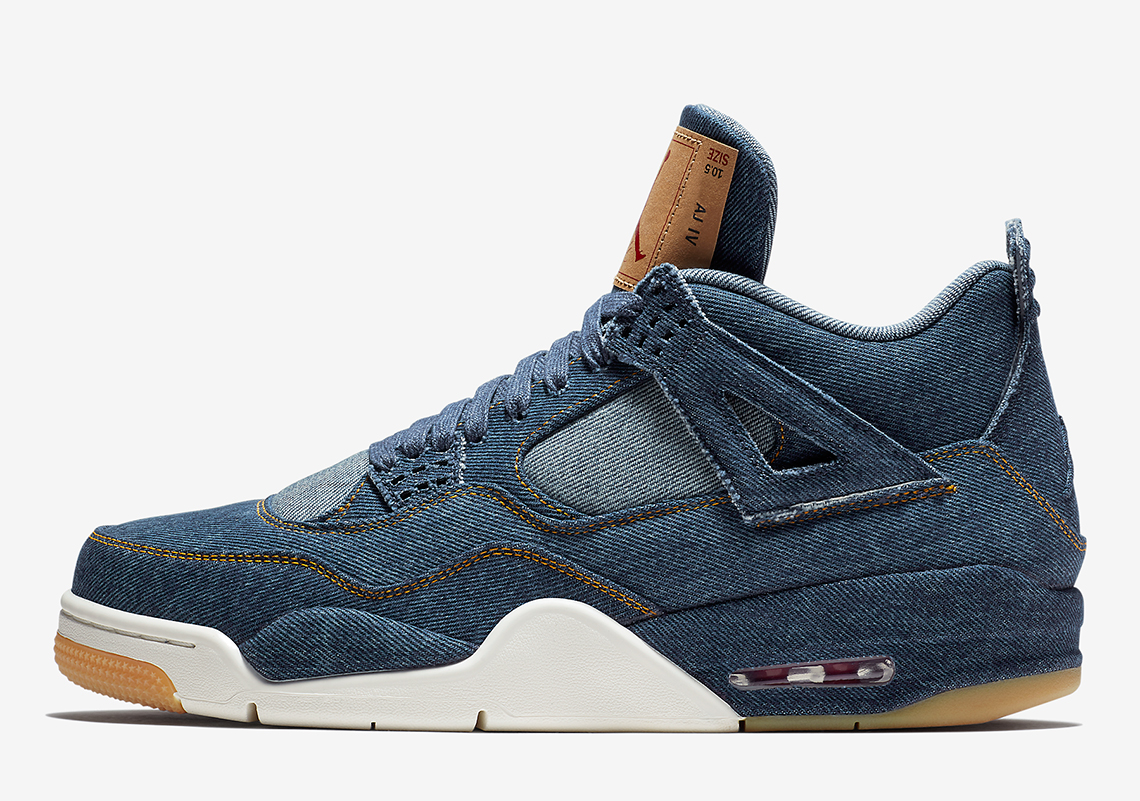 levis-air-jordan-4-ao2571-401-official-images-3.jpg