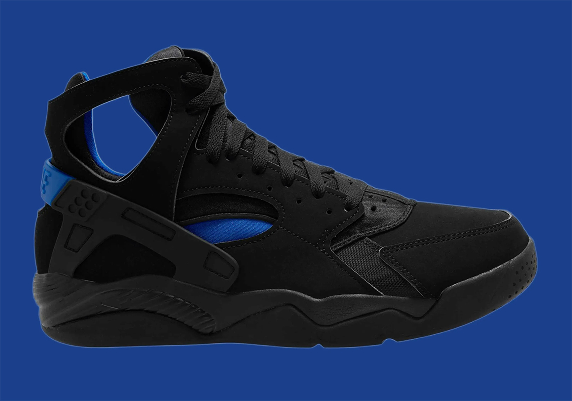 nike-air-huarache-black-royal-FD0188-002-4.jpg