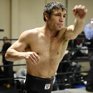 box_katsidis1x_sq_300.jpg