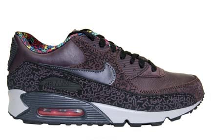 nike-air-max-90-alphabet-01.jpg