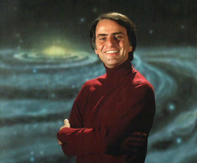 Photo+-+Carl+Sagan+1.jpg