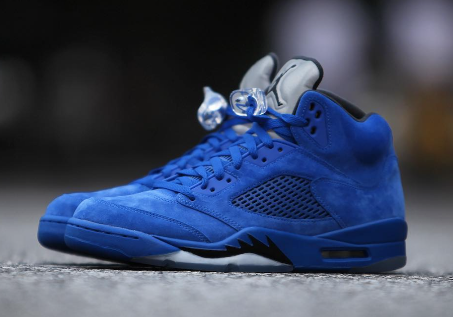 blue-suede-jordan-5.png