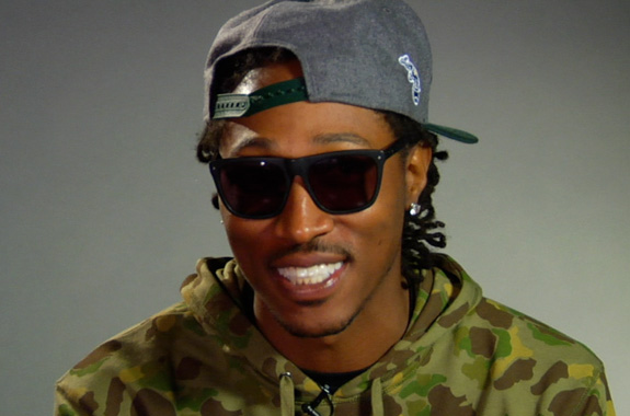 future-rapper-laughing-2.jpg