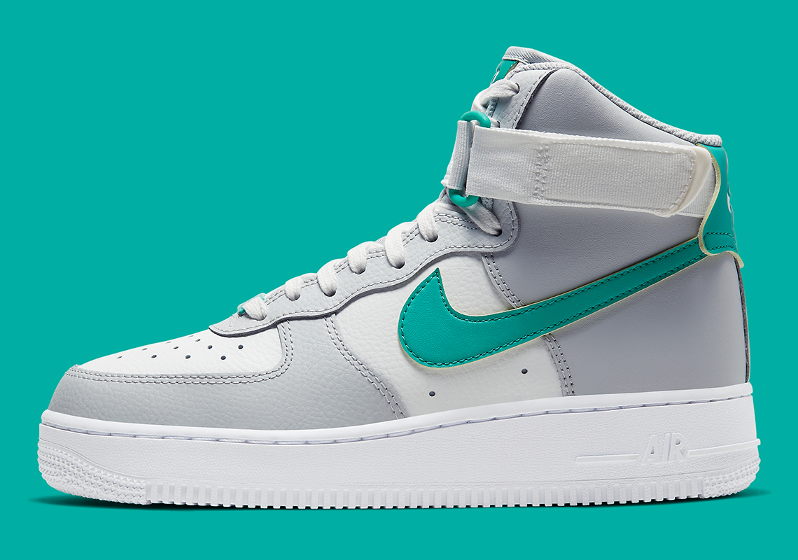 nike-air-force-1-high-334031-015-4.jpg