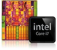 114744-intel_core_i7.jpg