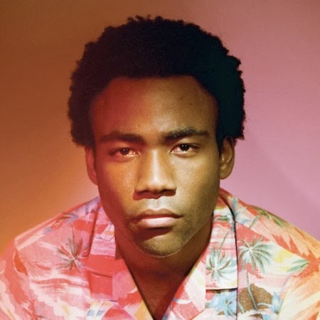 gambino-450x450.jpg