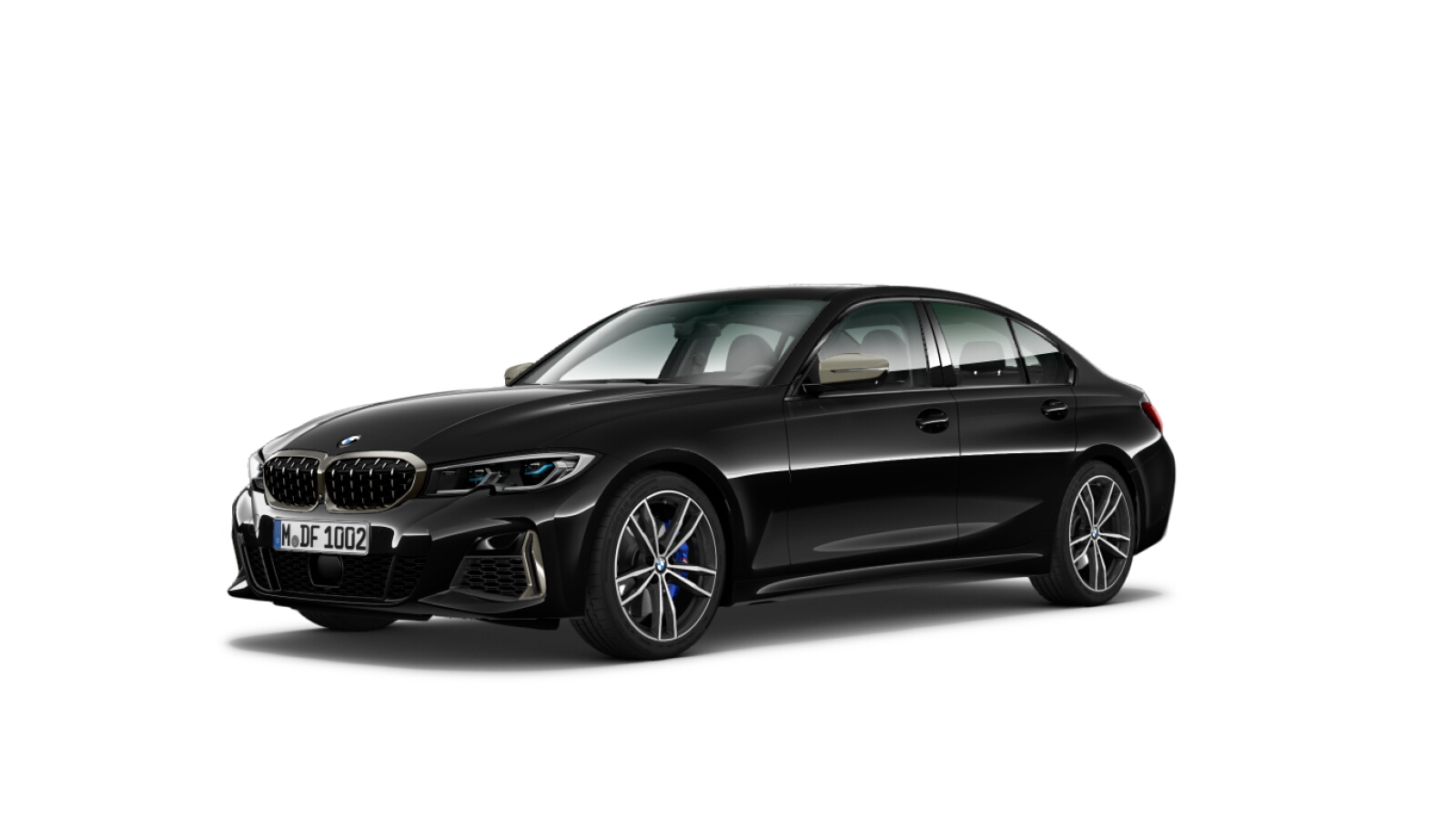 db39a4e2-2019-bmw-340i-2.jpg