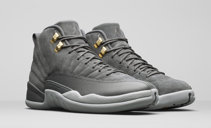 air-jordan-12-dark-grey-130690-005-1-1.jpg