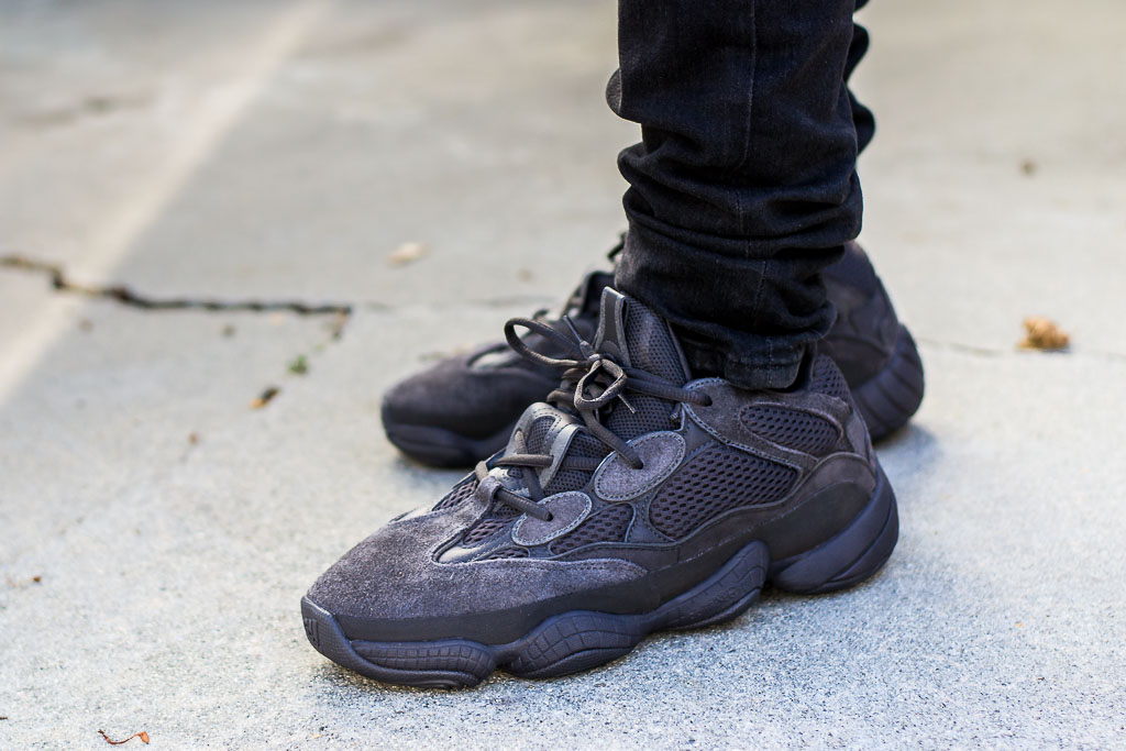 Adidas-Yeezy-500-Utility-Black-alt.jpg