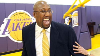 mike-brown-laughing.jpg