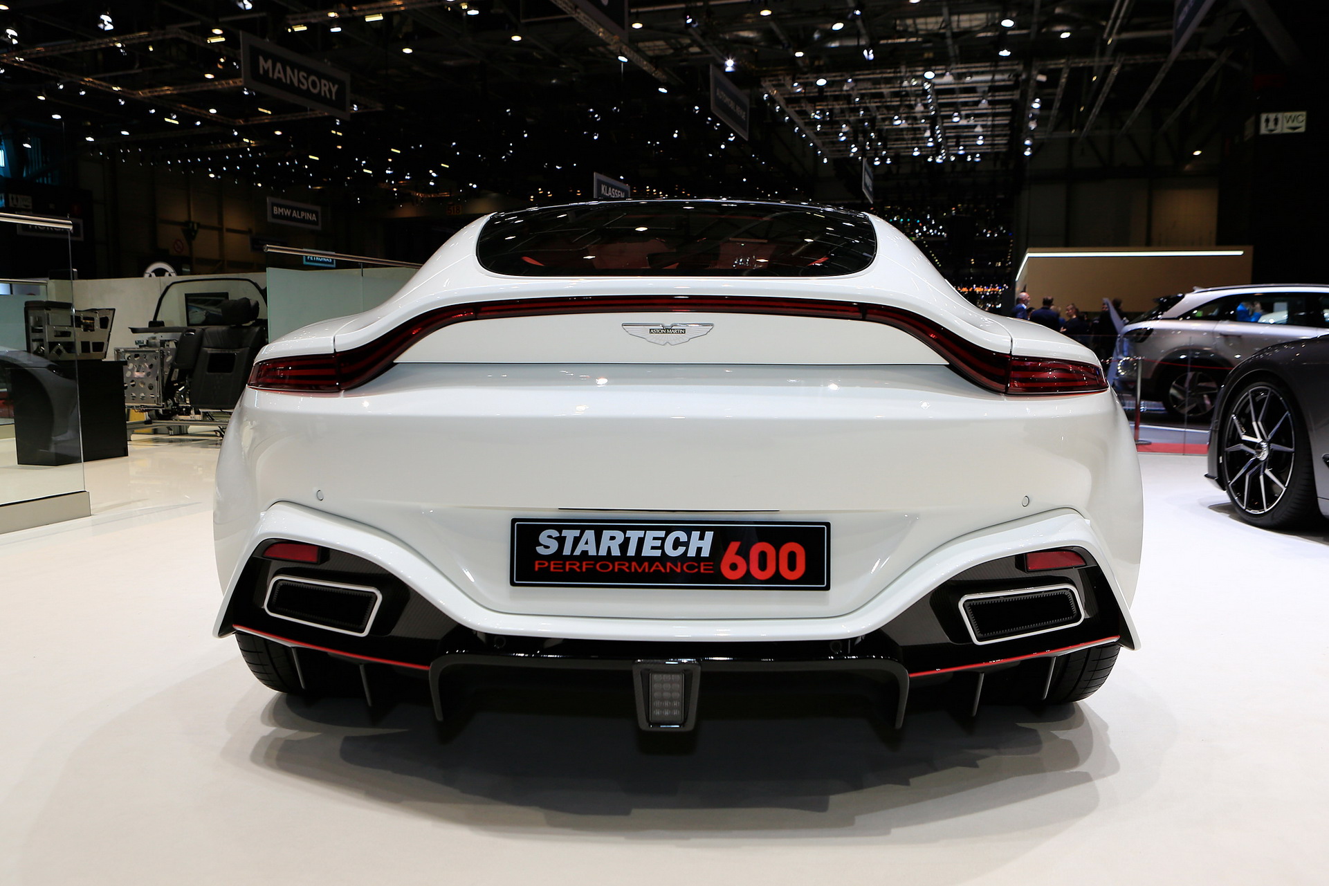 ee9a0f0c-startech-aston-martin-4.jpg