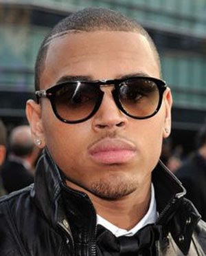 chris-brown-persol-sunglasses.jpg