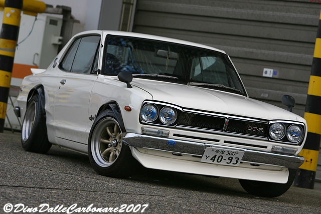 hakosuka-05.jpg