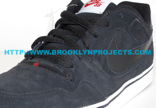 nike_sb_spring_2010_preview-4.jpg