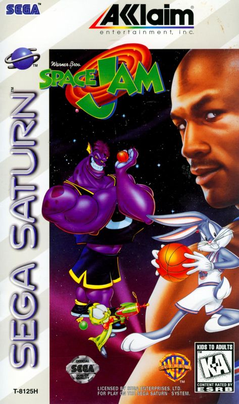 114675-space-jam-sega-saturn-front-cover.jpg