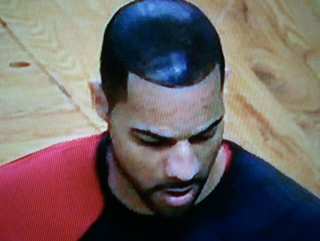 cropped_carlos_boozer_2.jpg